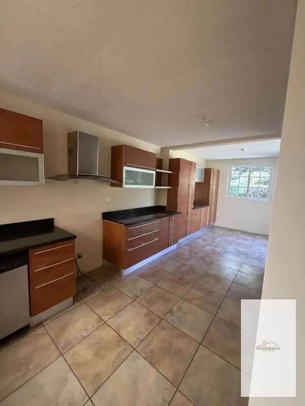 Casa En Venta Villas De Entreverdes - 5