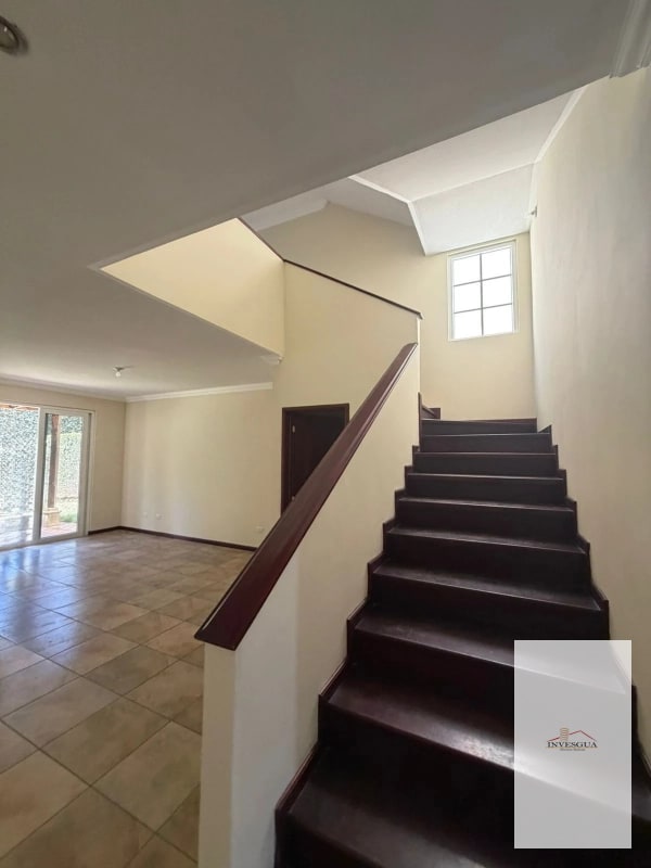Casa En Venta Villas De Entreverdes - 4