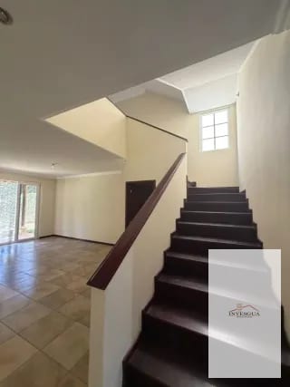 Casa En Venta Villas De Entreverdes — Casa en Venta en Villas de Entreverdes, Carretera a El Salvador, Guatemala, Ciudad — miniatura 4 de 9