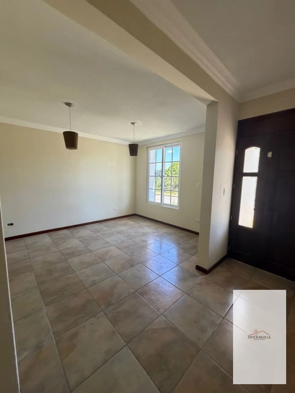 Casa En Venta Villas De Entreverdes - 2