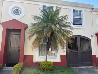 CASA EN VENTA EN SAN AGUSTÍN EL NARANJO — Casa en Venta en Zona 4 Mixco, Guatemala, Ciudad — miniatura 1 de 16