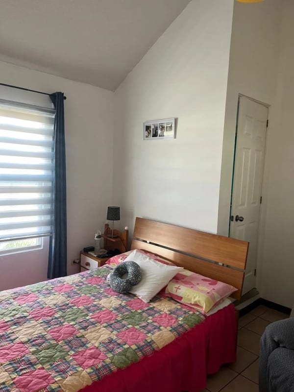 CASA EN VENTA EN SAN AGUSTÍN EL NARANJO — Casa en Venta en Zona 4 Mixco, Guatemala, Ciudad — foto 14 de 16