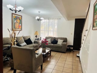 CASA EN VENTA EN SAN AGUSTÍN EL NARANJO — Casa en Venta en Zona 4 Mixco, Guatemala, Ciudad — miniatura 11 de 16