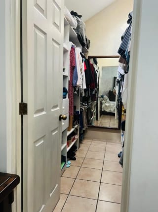 CASA EN VENTA EN SAN AGUSTÍN EL NARANJO — Casa en Venta en Zona 4 Mixco, Guatemala, Ciudad — miniatura 9 de 16