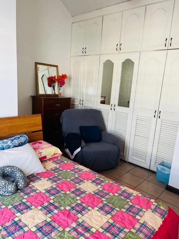 CASA EN VENTA EN SAN AGUSTÍN EL NARANJO — Casa en Venta en Zona 4 Mixco, Guatemala, Ciudad — foto 7 de 16