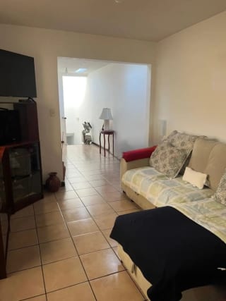 CASA EN VENTA EN SAN AGUSTÍN EL NARANJO — Casa en Venta en Zona 4 Mixco, Guatemala, Ciudad — miniatura 2 de 16
