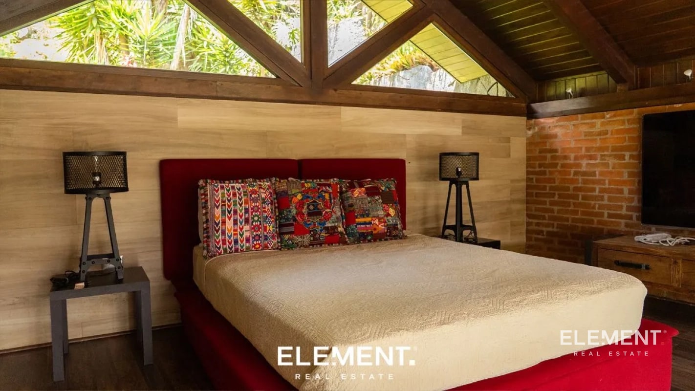 Propiedad en venta Lago de Atitlan– Guatemala - 13