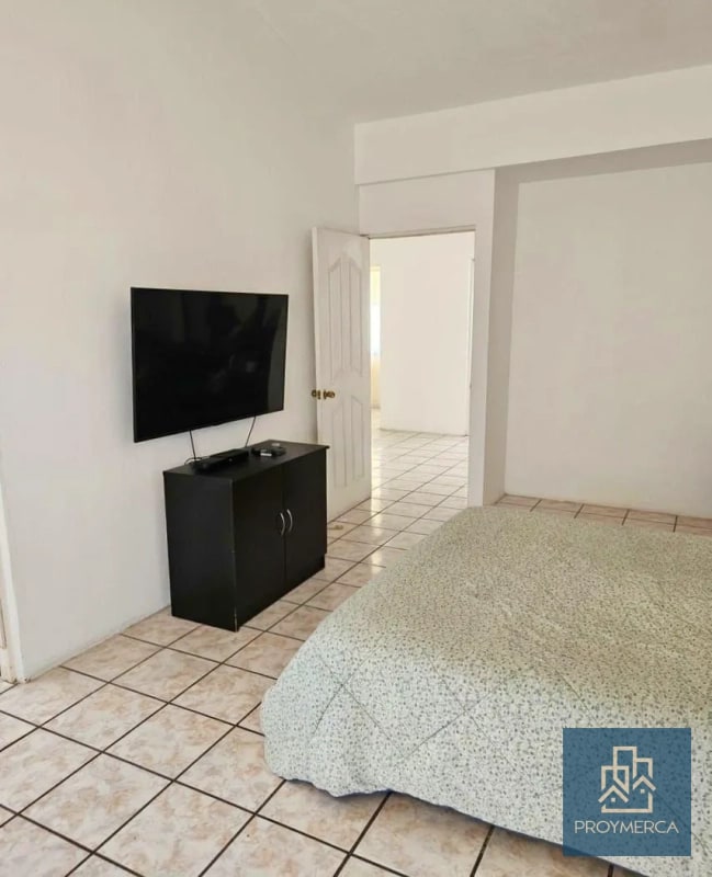 Casa en venta, Colonia Lourdes, zona 16 - 7