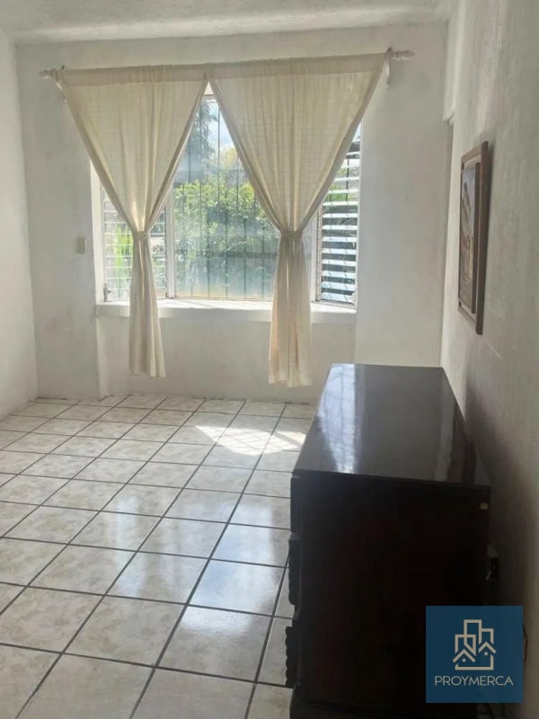 Casa en venta, Colonia Lourdes, zona 16 - 5
