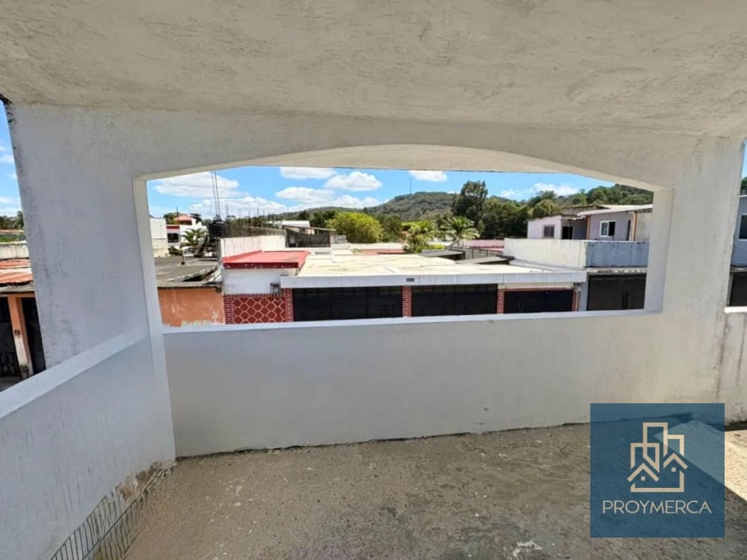 Casa en venta, Colonia Lourdes, zona 16 - 4