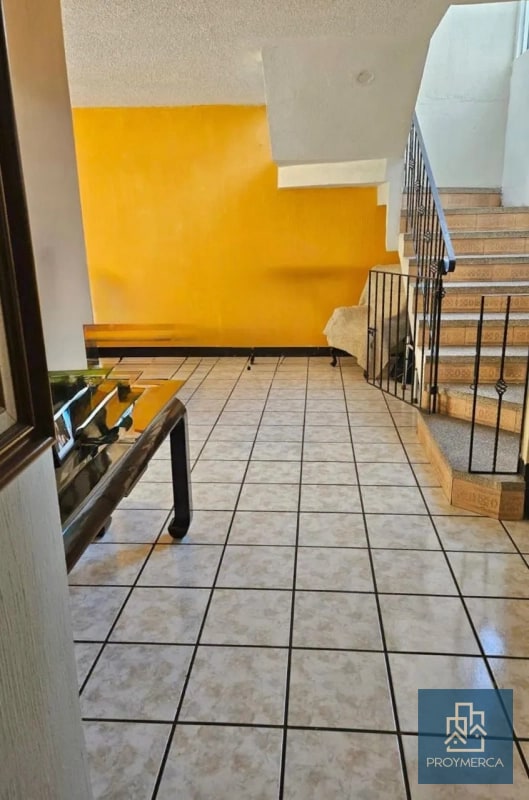 Casa en venta, Colonia Lourdes, zona 16 - 2