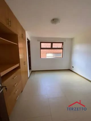 Aparatmento Zona 16 — Apartamento en Alquiler en Zona 16, Guatemala, Ciudad — miniatura 8 de 14