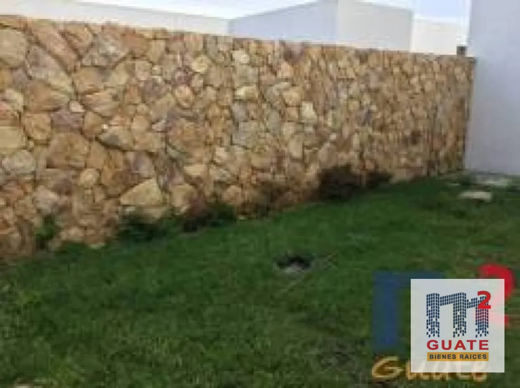 Casa en condominio en Venta, Muxbal - 6