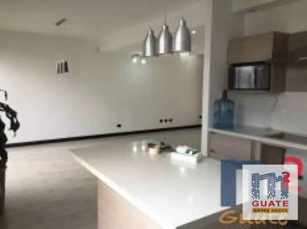 Casa en condominio en Venta, Muxbal - 5