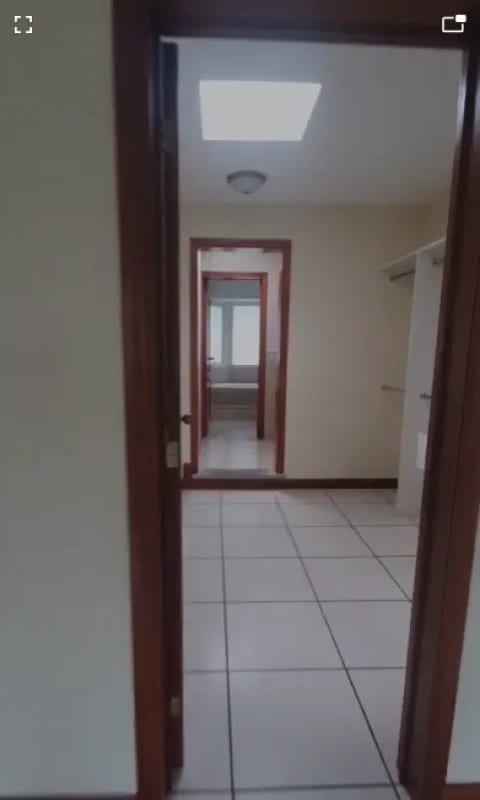CASA EN VENTA EN JARDINES DE SAN ISIDRO ZONA 16 — Casa en Venta en Jardines de San Isidro, Zona 16, Guatemala, Ciudad — foto 13 de 17