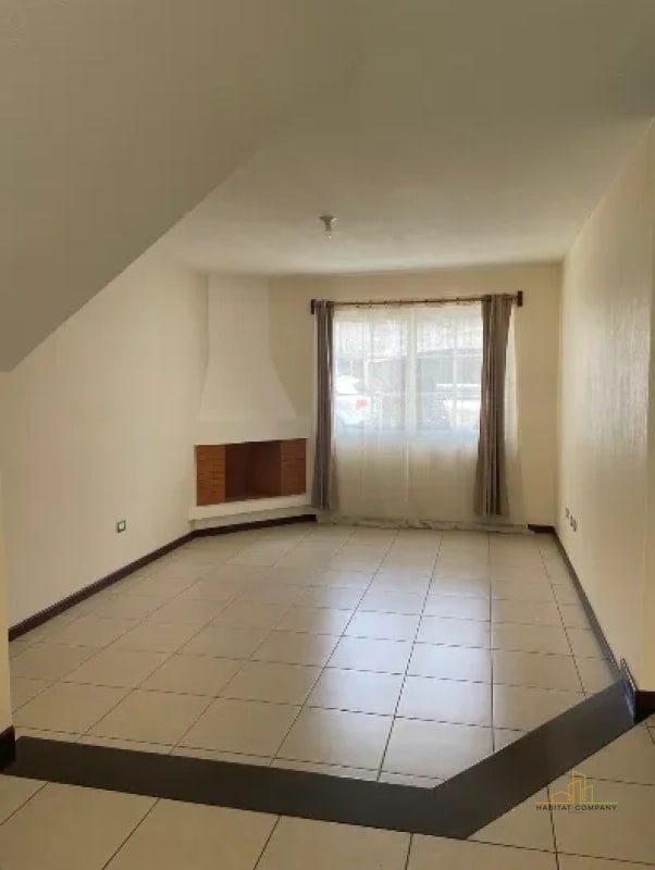 Casa en Venta en Fraijanes, Condominio Villas de Santa Mónica, Km16.5 Carretera a El Salvador, ¡Para Inversionistas ! - 9