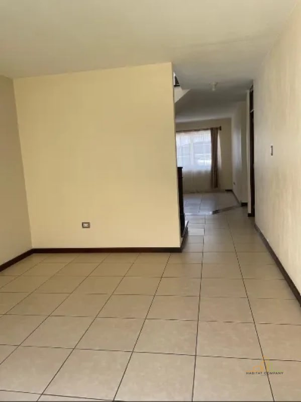 Casa en Venta en Fraijanes, Condominio Villas de Santa Mónica, Km16.5 Carretera a El Salvador, ¡Para Inversionistas ! - 8