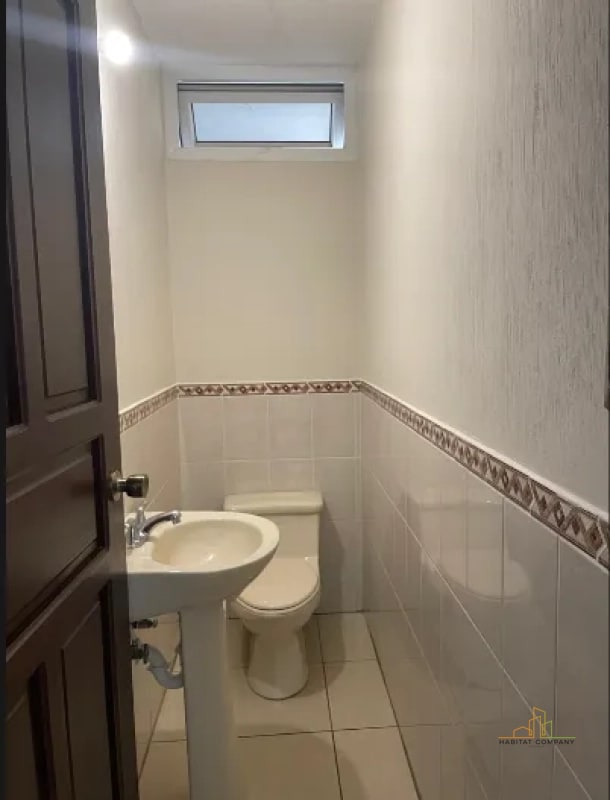 Casa en Venta en Fraijanes, Condominio Villas de Santa Mónica, Km16.5 Carretera a El Salvador, ¡Para Inversionistas ! - 7