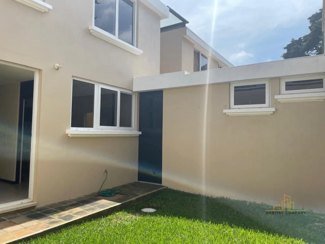 Casa en Venta en Fraijanes, Condominio Villas de Santa Mónica, Km16.5 Carretera a El Salvador, ¡Para Inversionistas ! - 6