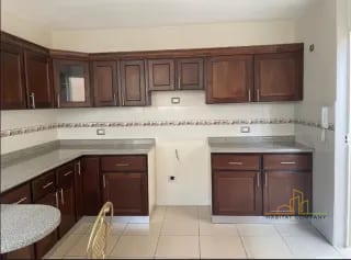 Casa | Venta | KM 16-20 CAES | Entrada Calle de Olmeca |  Casa en Venta Residenciales Santa Mónica - Ganga — Casa en Venta en km 16-20, Carretera a El Salvador, Guatemala, Ciudad — miniatura 4 de 9