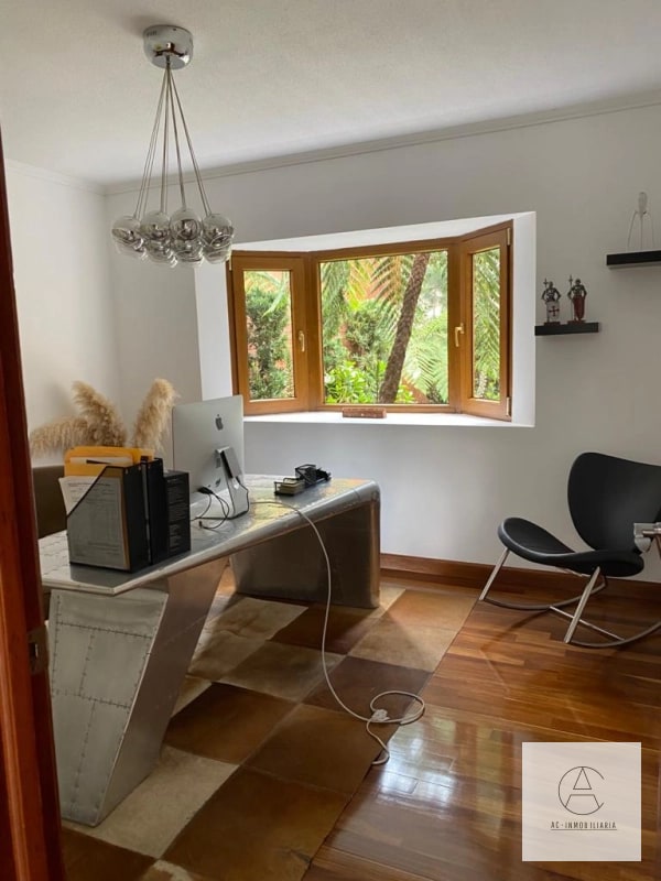 Casa en Bosques de las Luces en Venta - 6