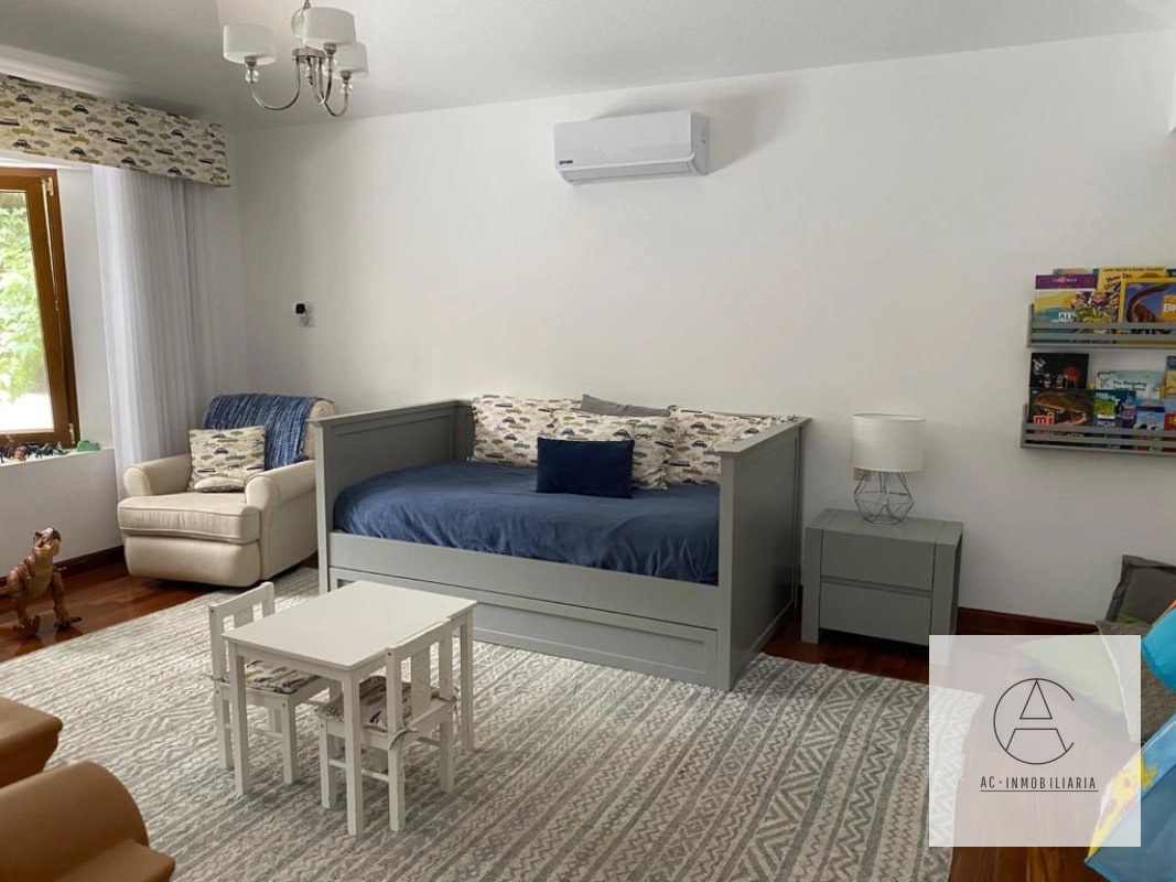 Casa en Bosques de las Luces en Venta - 4