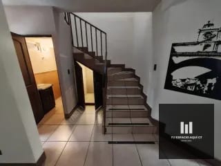 Lujosa Casa En Venta - Hacienda Real, Zona 16 — Casa en Venta en Zona 16, Guatemala, Ciudad — miniatura 14 de 17