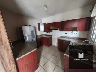 Lujosa Casa En Venta - Hacienda Real, Zona 16 — Casa en Venta en Zona 16, Guatemala, Ciudad — miniatura 13 de 17
