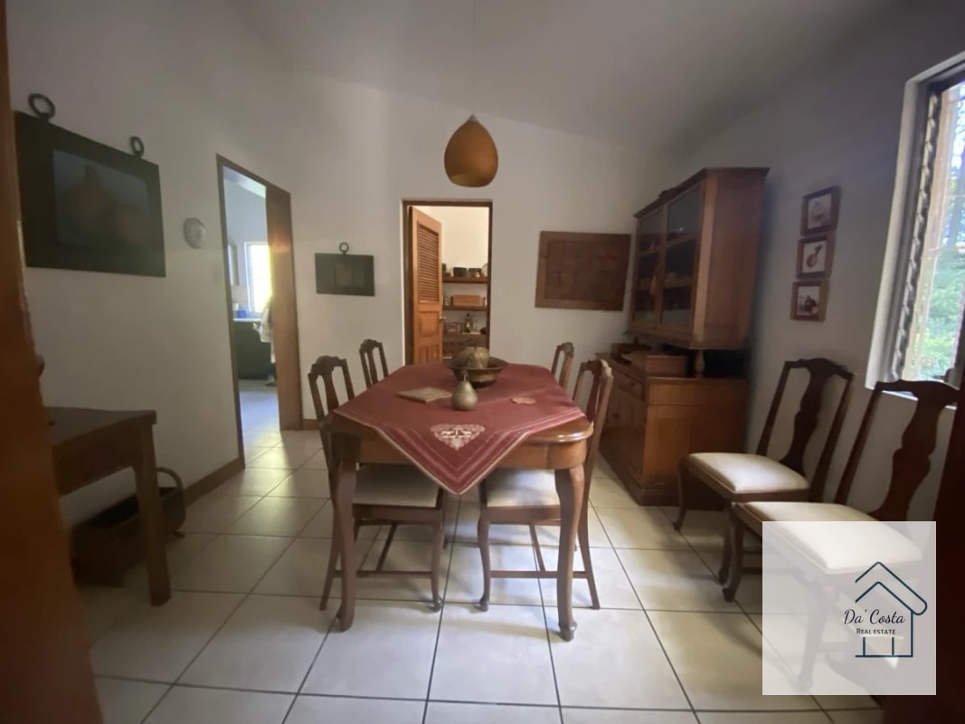 Casa en Venta El Socorro - 12
