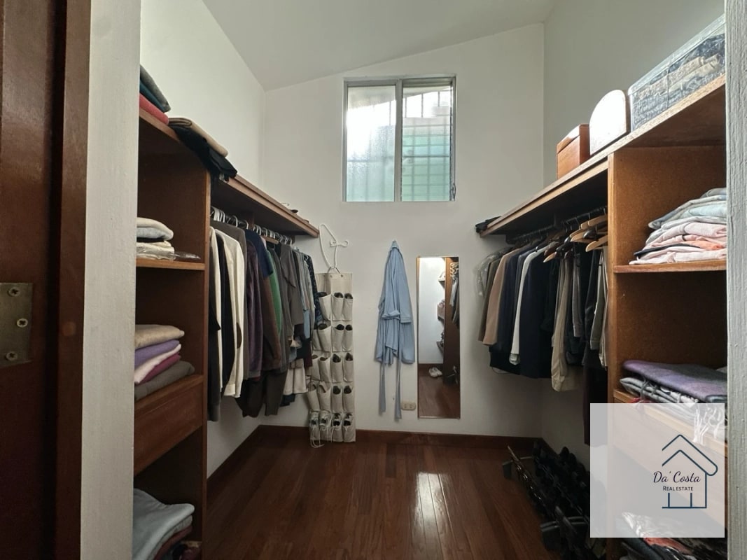 Casa en Venta El Socorro - 9