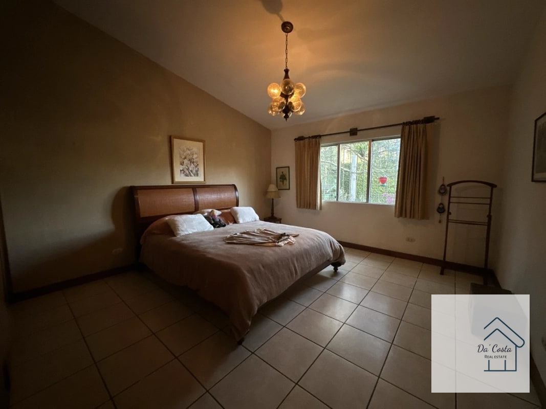 Casa en Venta El Socorro - 8