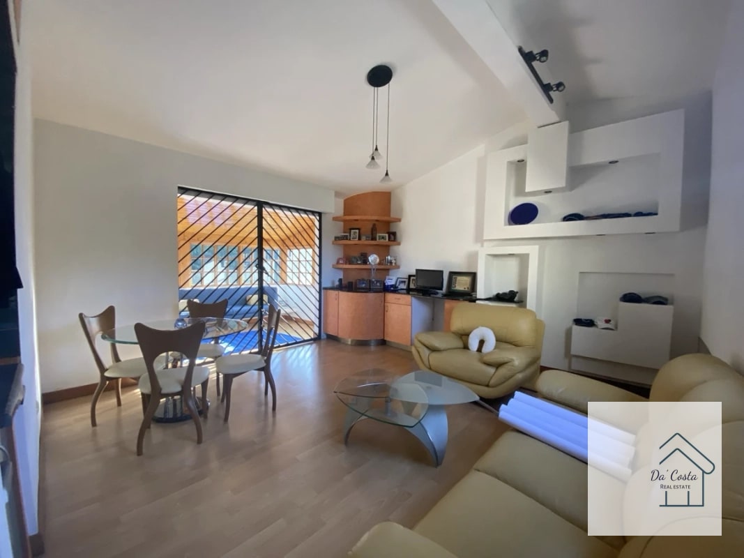 Casa en Venta El Socorro - 5