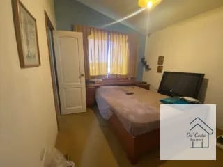 Casa en Venta El Socorro — Casa en Venta en El Socorro, Carretera a El Salvador, Guatemala, Ciudad — miniatura 3 de 14