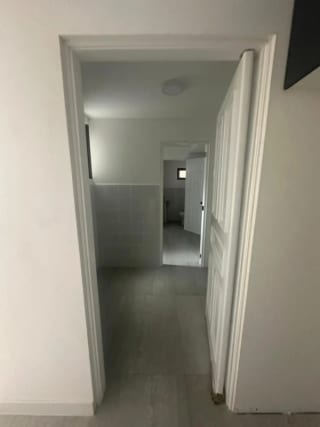 Casa Remodelada en Venta Zona 10 — Casa en Venta en Zona 10, Guatemala, Ciudad — miniatura 3 de 10