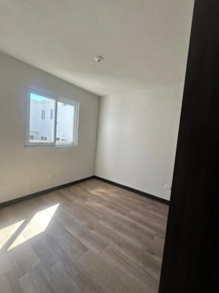 Vendo casa en San José Pinula — Casa en Venta en Condado Florenza, San José Pinula, Guatemala, Ciudad — miniatura 6 de 9