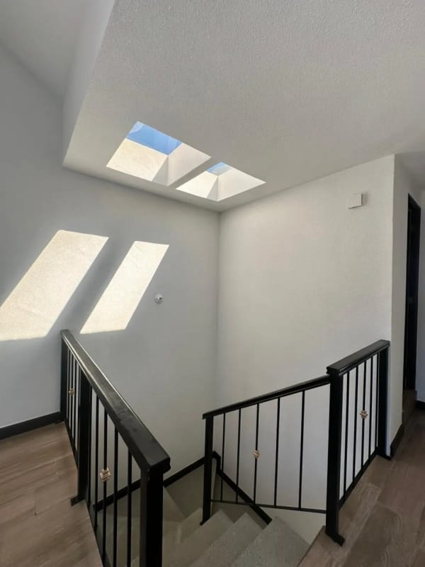 Vendo casa en San José Pinula — Casa en Venta en Condado Florenza, San José Pinula, Guatemala, Ciudad — foto 2 de 9