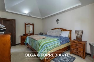 Casa en Condominio Pérgolas El Prado — Casa en Venta en Muxbal, Guatemala, Ciudad — miniatura 2 de 17