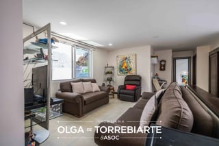 Casa en Condominio Pérgolas El Prado — Casa en Venta en Muxbal, Guatemala, Ciudad — miniatura 6 de 17