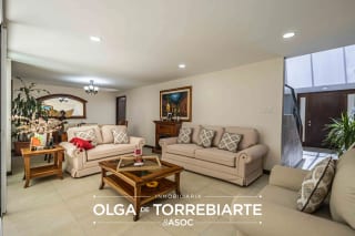 Casa en Condominio Pérgolas El Prado — Casa en Venta en Muxbal, Guatemala, Ciudad — miniatura 15 de 17