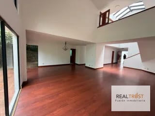Preciosa casa en venta en Condominio la Encantada, km 12 Carretera El Salvador. — Casa en Venta en Carretera a El Salvador, Guatemala, Ciudad — miniatura 16 de 17