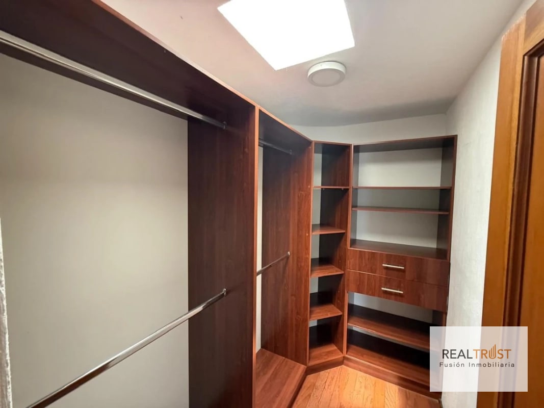 Preciosa casa en venta en Condominio la Encantada, km 12 Carretera El Salvador. - 7