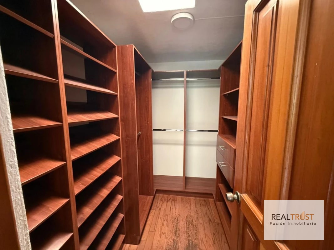 Preciosa casa en venta en Condominio la Encantada, km 12 Carretera El Salvador. - 4