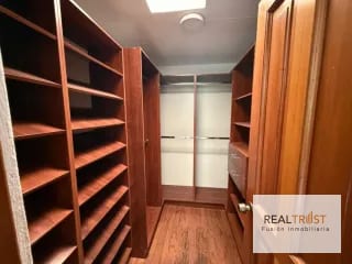 Preciosa casa en venta en Condominio la Encantada, km 12 Carretera El Salvador. — Casa en Venta en Carretera a El Salvador, Guatemala, Ciudad — miniatura 4 de 17