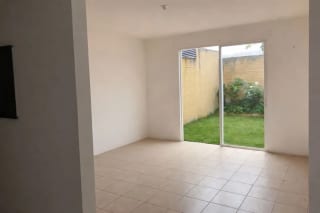 Venta de casa en Condominio en Ciudad San Cristobal, sector C1 Pradera de Las Flores — Casa en Venta en Zona 8 Mixco, Guatemala, Ciudad — miniatura 10 de 10