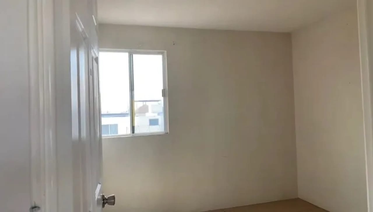 Venta de casa en Condominio en Ciudad San Cristobal, sector C1 Pradera de Las Flores — Casa en Venta en Zona 8 Mixco, Guatemala, Ciudad — foto 2 de 10