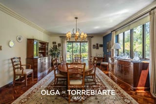 Casa en Condominio Santa Rosalía — Casa en Alquiler en Santa Rosalia La Laguna, Carretera a El Salvador, Guatemala, Ciudad — miniatura 9 de 17