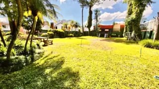 Zona 10 • Casa en Venta — Casa en Venta en Zona 10, Guatemala, Ciudad — miniatura 3 de 9