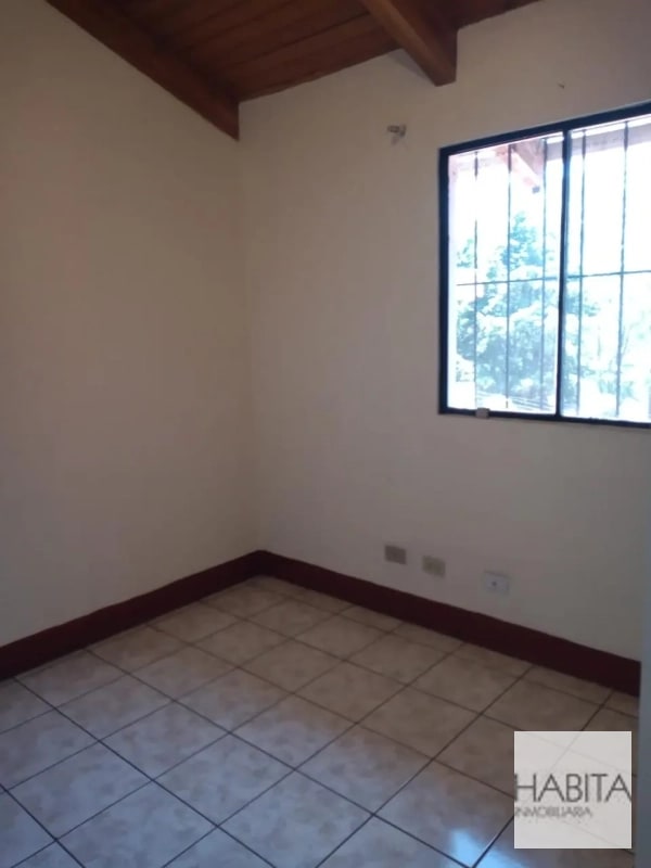 Renta de Casa en EL SOCORRO, Km. 12.7 carr. a El Salvador - 3