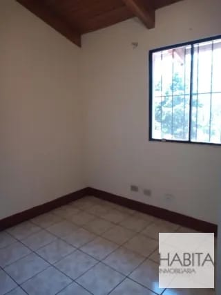 Renta de Casa en EL SOCORRO, Km. 12.7  carr. a El Salvador — Casa en Alquiler en Carretera a El Salvador, Guatemala, Ciudad — miniatura 3 de 15