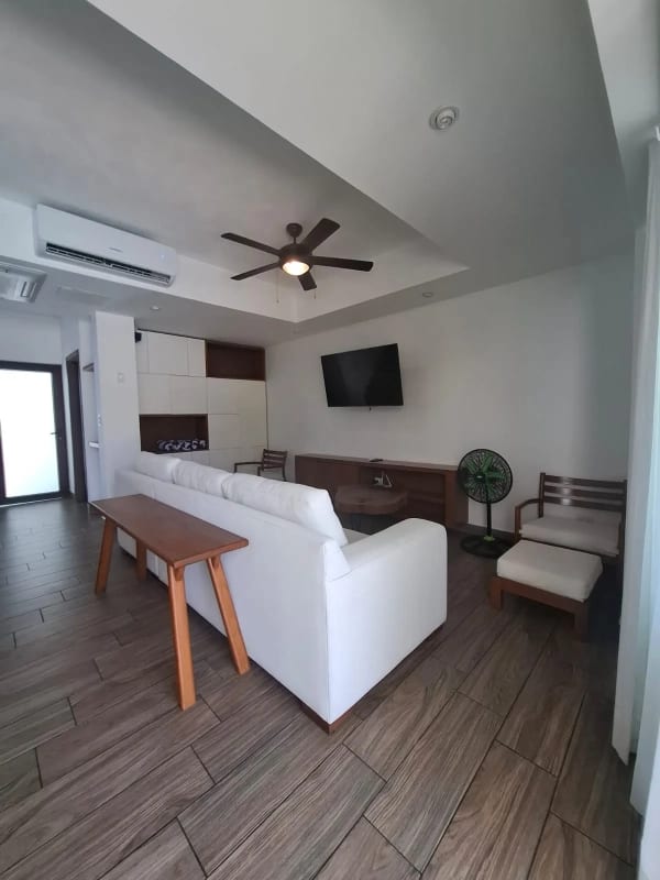 VILLA (casa)  EN VENTA La MAR MONTERRICO — Casa en Venta en Villas de Monterrico, Monterrico, Santa Rosa — foto 10 de 17